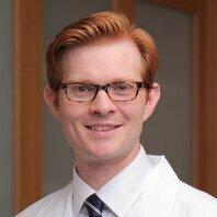 Christopher B Anderson, MD - ColumbiaDoctors-40 Saw Mill River Road