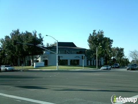 Darrick Tarvin Insurance Services