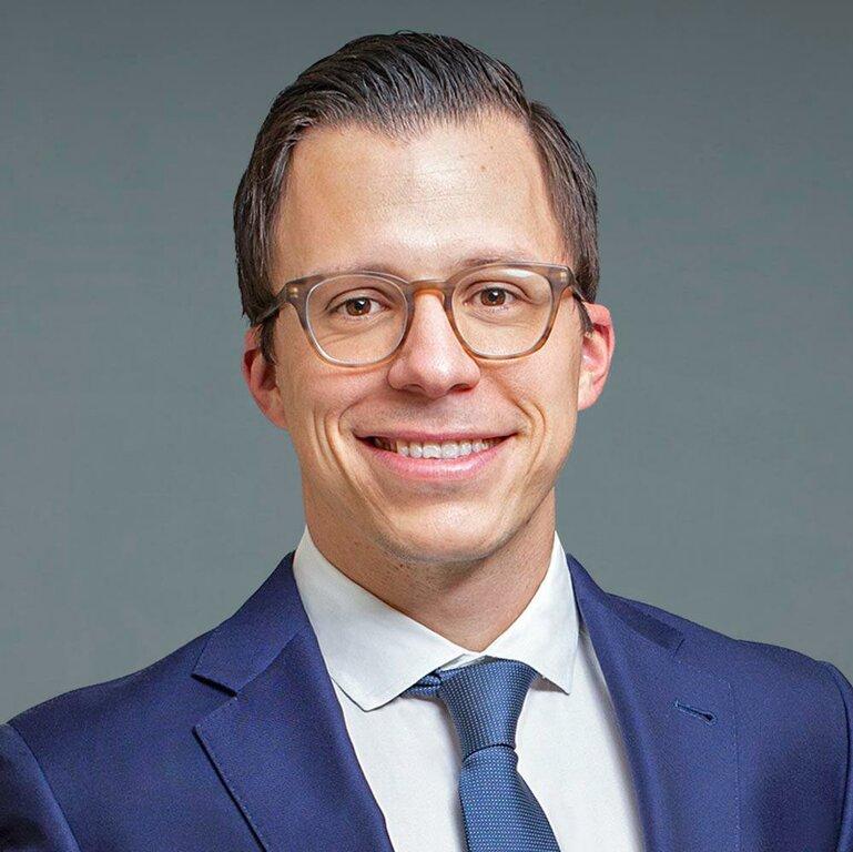 NYU Langone Ambulatory Care Bethpage