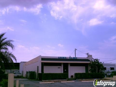 Pamela Hendrickson, DVM - Abcde Animal Clinic