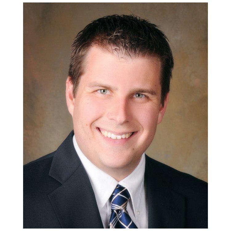 Brad Will-State Farm Insurance Agent