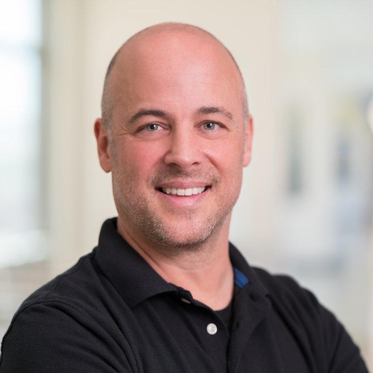 J Timothy Duffy, MD - Southridge Pediatrics