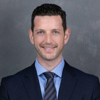 Mark A Yaffe, MD - Barrington Orthopedic Specialists