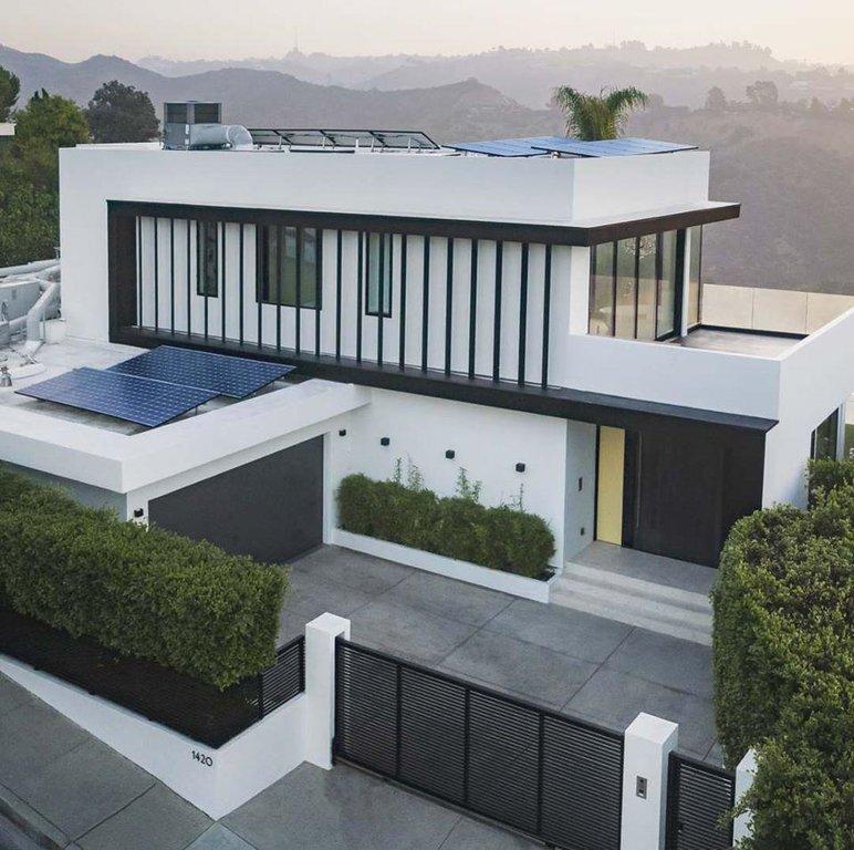 Freedom Forever-Nevada