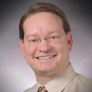 Fitzpatrick Michael D MD