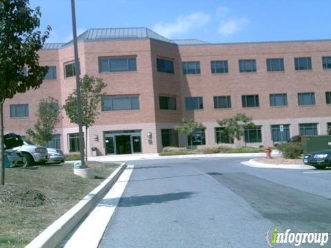 Auerbach Hemotology Oncol