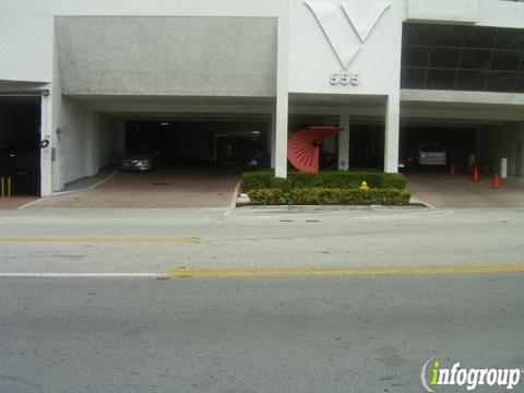 Ang Communications Group Inc