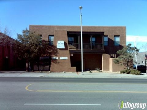 Automotive Finance Corp