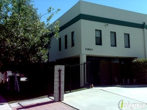 Magiclite Graphics Inc