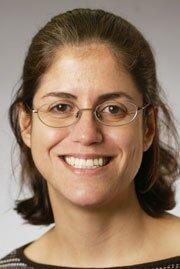 Theresa M Oliveira, MD - Dartmouth Health Children's Concord