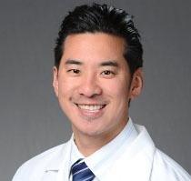 Michael Yee Chen, MD