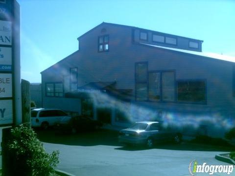 Des Moines Dental Associates