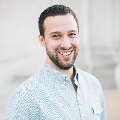 Merrill Lynch Financial Advisor David Sarver