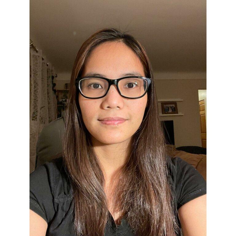 Rosa McAllister-Intuit Turbotax Verified Pro