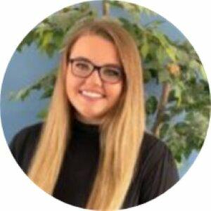 Anna Liszka, LCPC - LifeStance Health