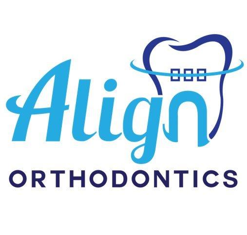 Align Orthodontics