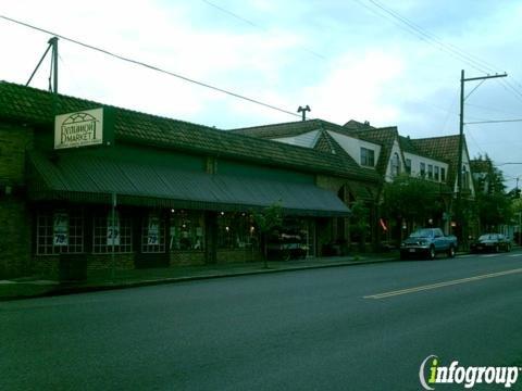 Northwest Tertorial Law Group