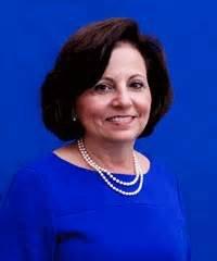 Nationwide Insurance: Ap Benefit Advisors, LLC