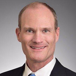 Gregory P Fitzharris, MD - Sentara Surgery Specialists