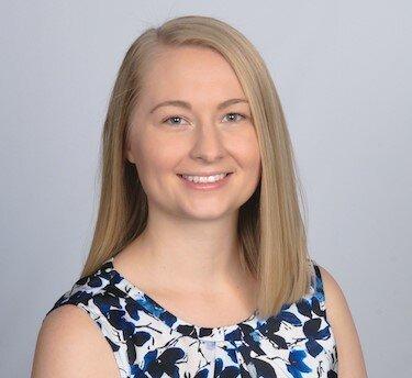 Kaitlin Golembieski, MD