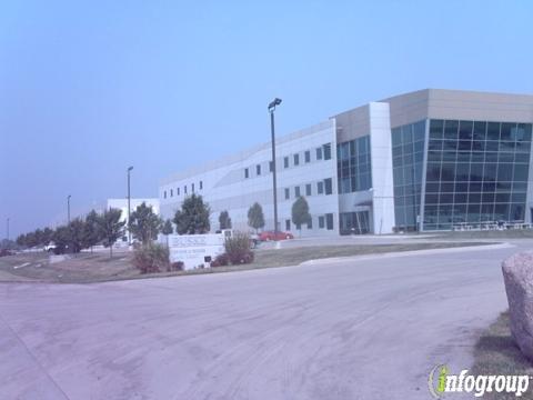 Buske Logistics, Inc