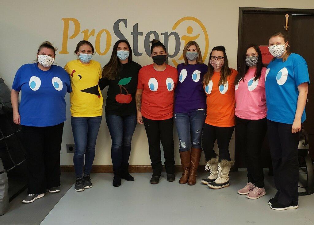 H2 Health-Amarillo TX