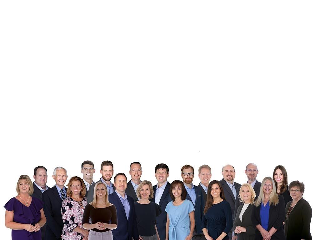 Matthew Thompson-Private Wealth Advisor, Ameriprise Financial Services, LLC