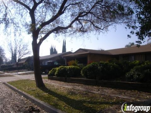 C & K Drywall Service