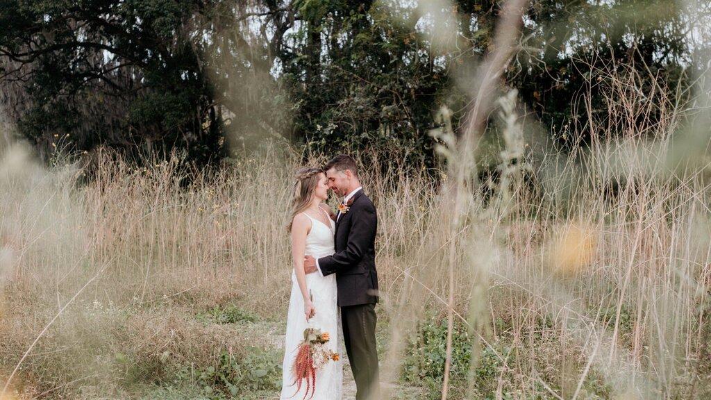 Hearts of Sage Photography