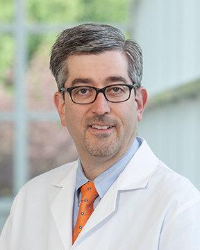 Zenni, Michael, K, MD