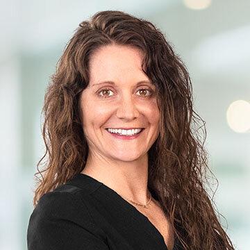 Caitlin Carr, PA-C | Dermatology & Skin Surgery Center (Adrian)