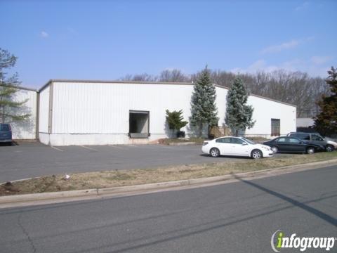 Tri-State Distribution Service