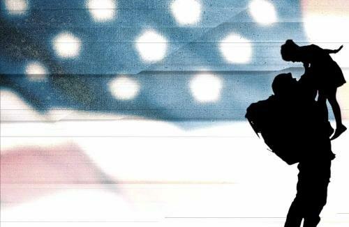 Empire Heating & Air, LLC