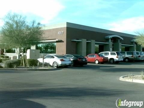 Goldstein, Andrew, H, MD