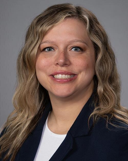 Nicole A Woodard, PAC - Providence Cardiology Associates