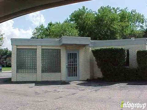 Southwestern Regional Insurance