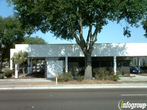 CBC Suncoast New Options