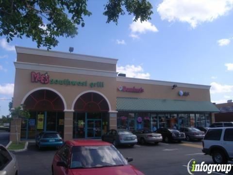 CellularWorld-AT&T Authorized Retailer