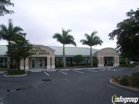 Jose Manibo, MD - Surgical Specialists of Southwest Florida