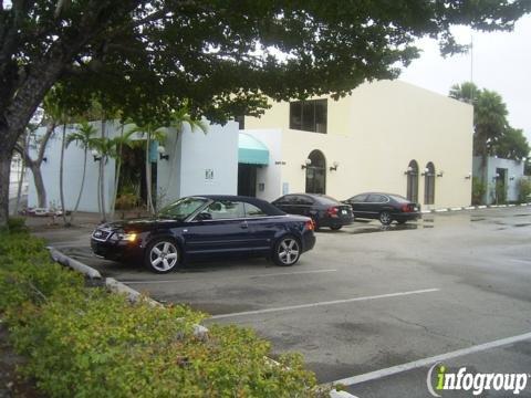 Pollack, James F Aty