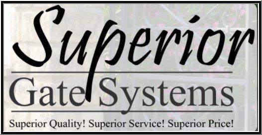 Superior Gate Systems