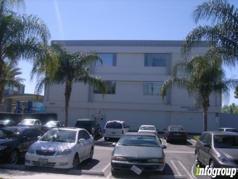 Matthew I Charms, MD - Mission Community MRI