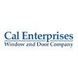 Cal Enterprises Window & Door Co