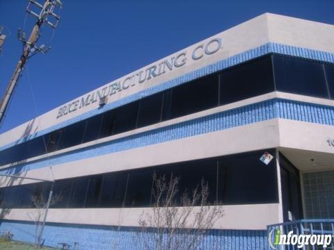 Haeco Cabin Solutions