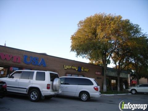 Leslie's Swimming Pool Supplies