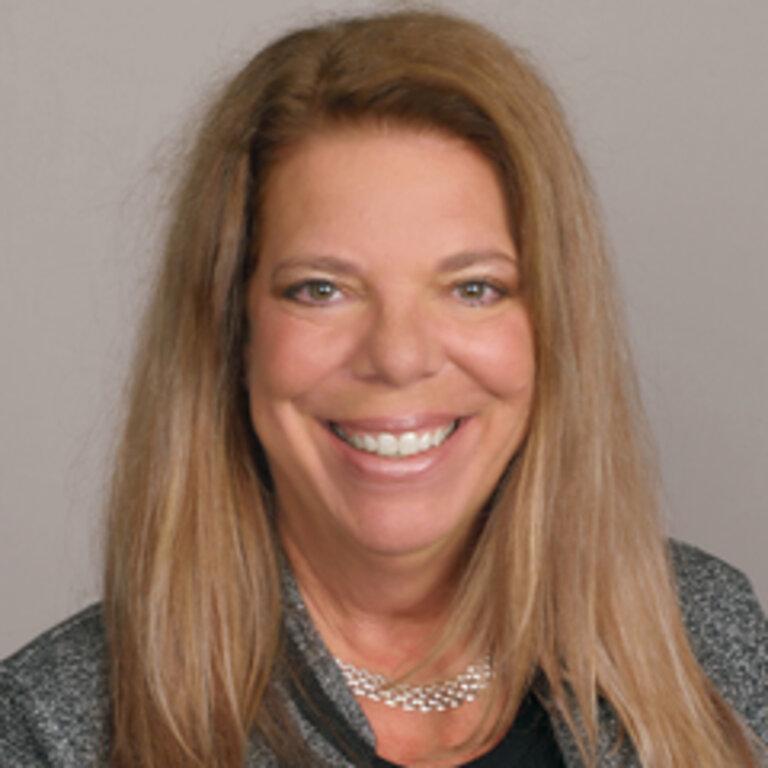 Edward Jones-Financial Advisor: Carla M Cardinali