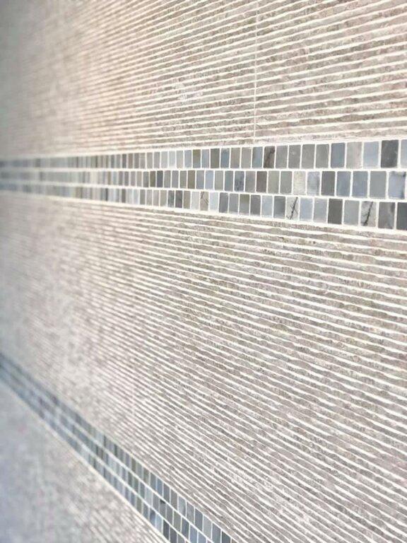 Ideal Floor & Design