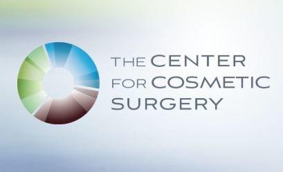 Steven Vath MD