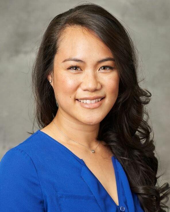Jenny A T Le, DO - Pacific Medical Centers Primary Care-Renton