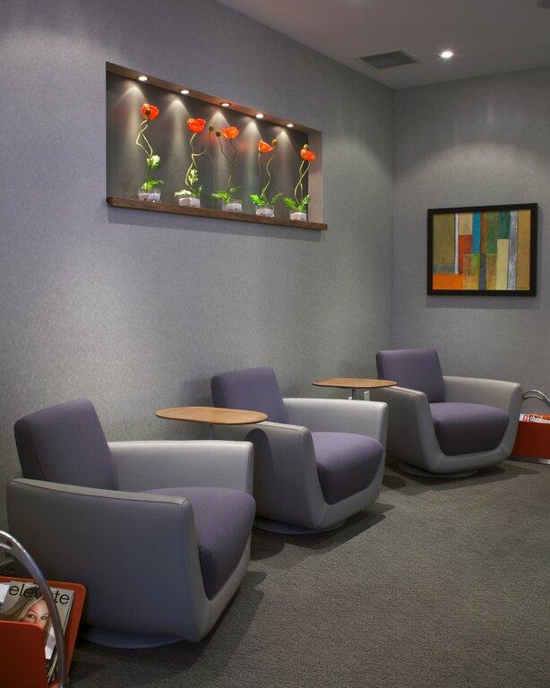 Endodontic Specialists